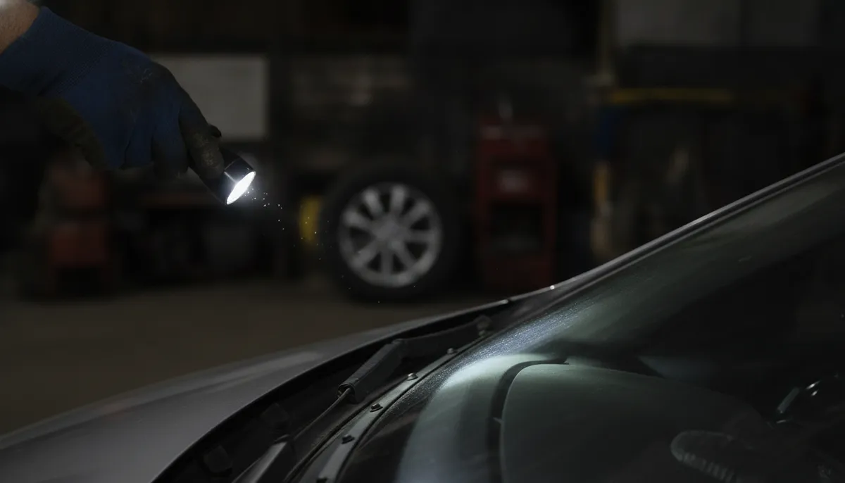 Estafas con datos de tu auto: cómo operan