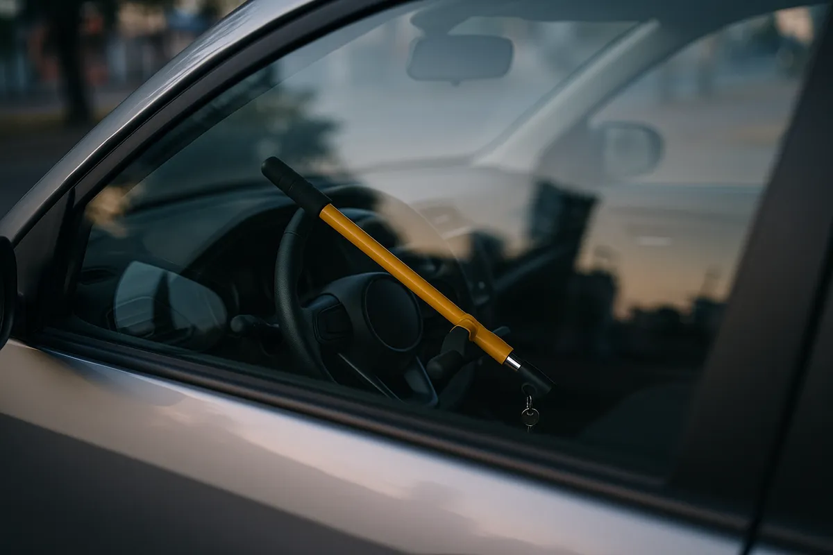 Estafas con datos de tu auto: cómo operan — Seguridad y Fraude | patente.ar