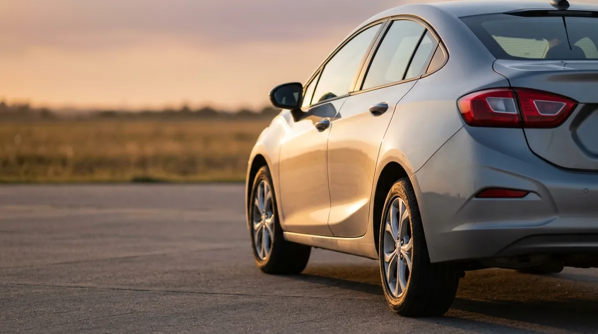 Boleto de compraventa de un auto: modelo y validez — Compra y Venta | patente.ar