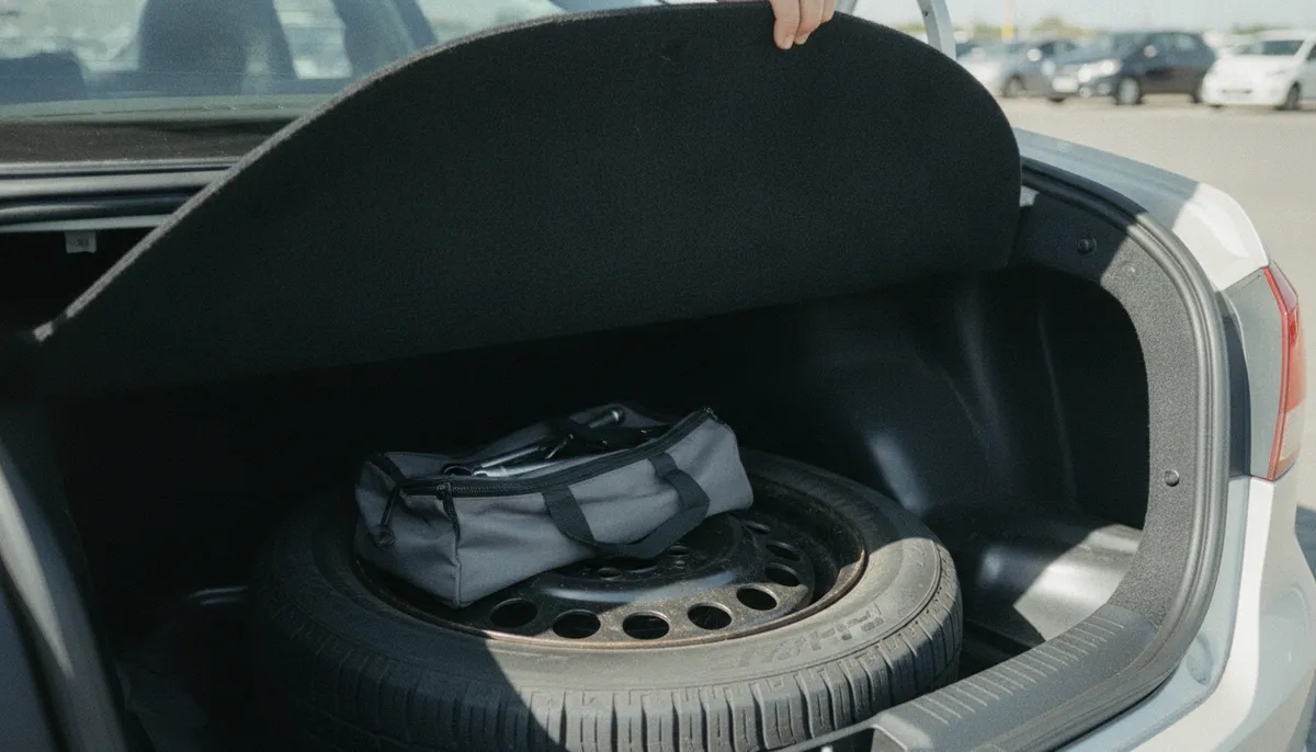 Comprar un auto en subasta: riesgos