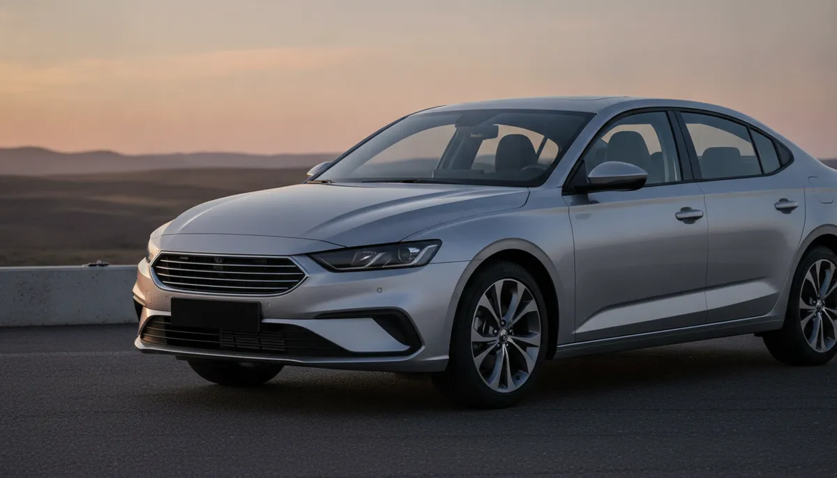 Crédito prendario vs préstamo personal: ¿Cuál es la mejor opción para financiar tu auto?