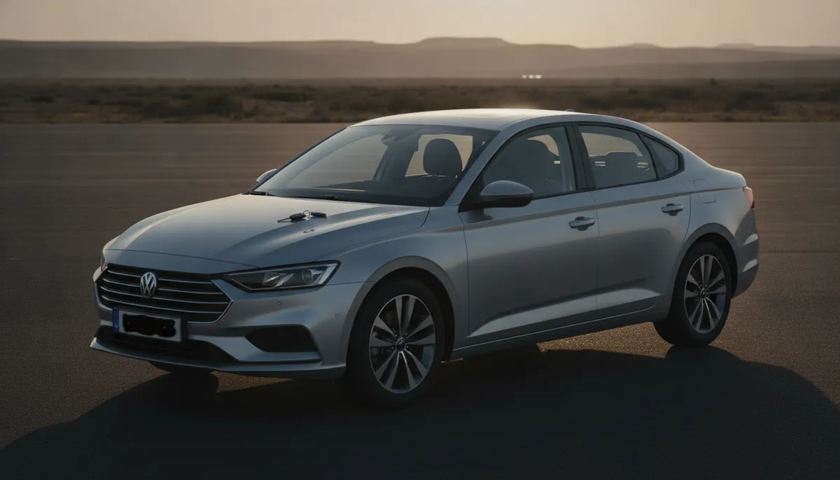 Comprar un auto en otra provincia