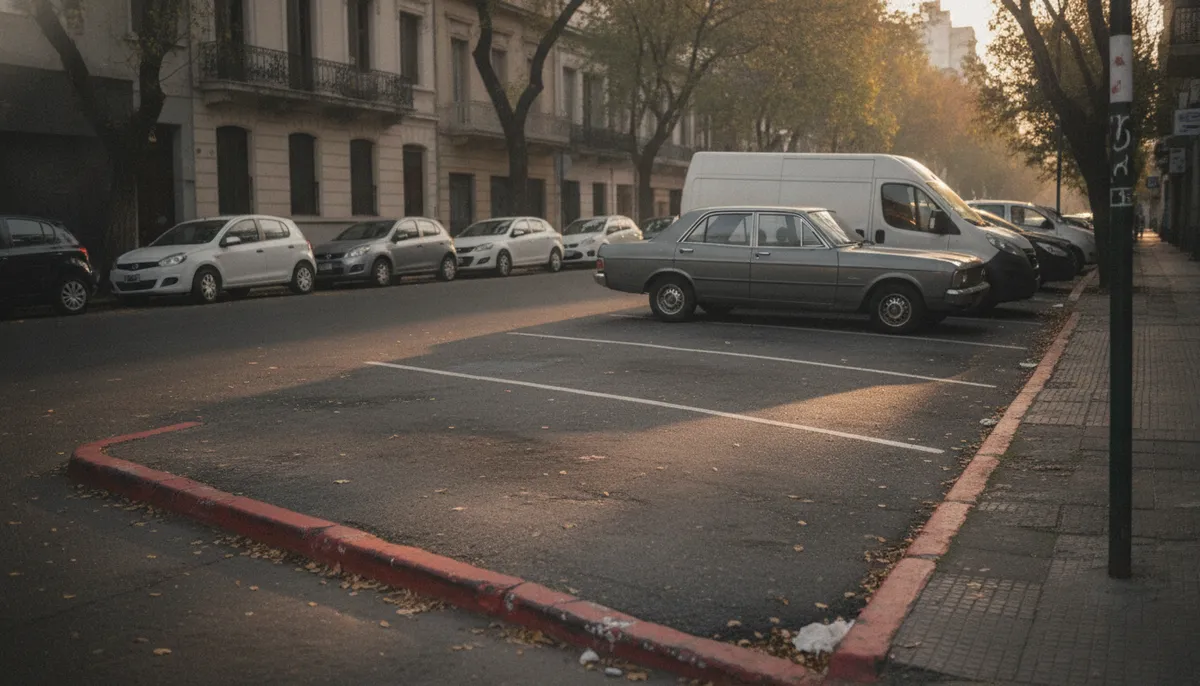 Libre multa en Santa Fe: qué sistemas tenés que revisar — Multas y Deudas | patente.ar