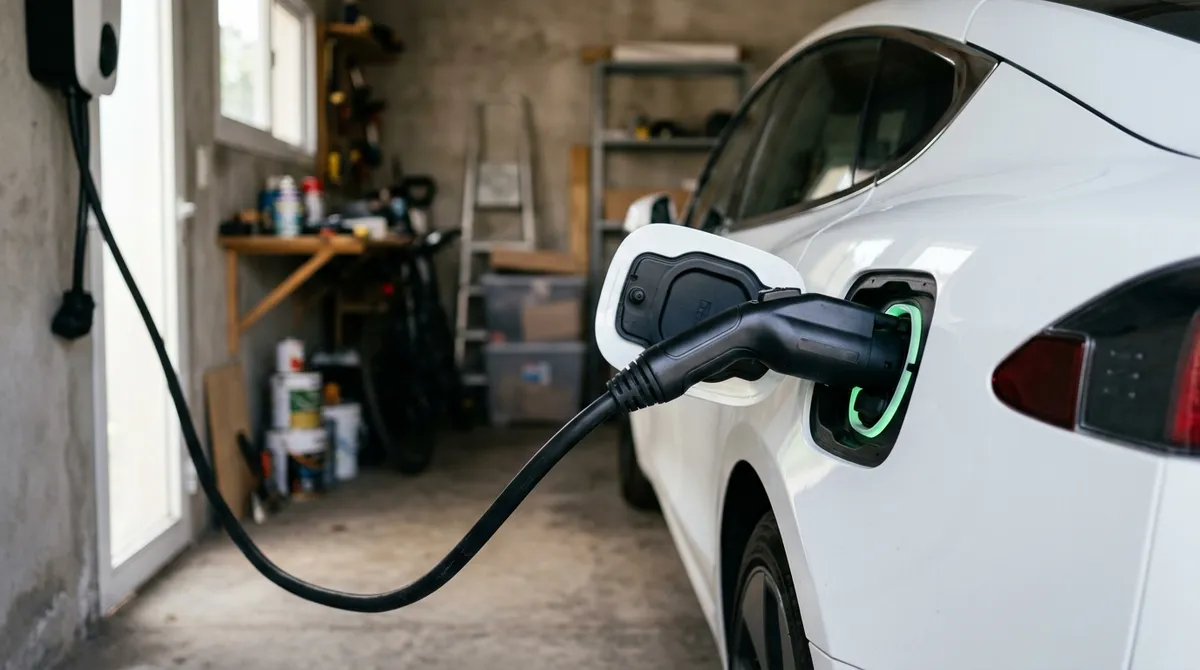 Cómo saber qué auto es por la patente — Tecnología y Patentes | patente.ar