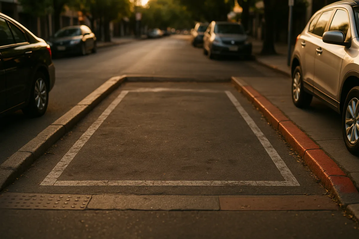 Multas de tránsito en San Isidro: consulta por patente — Multas y Deudas | patente.ar