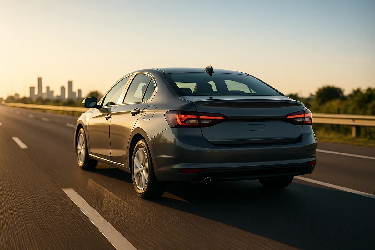 Infracciones en la Provincia de Buenos Aires por Patente: Todo lo que Necesitás Saber