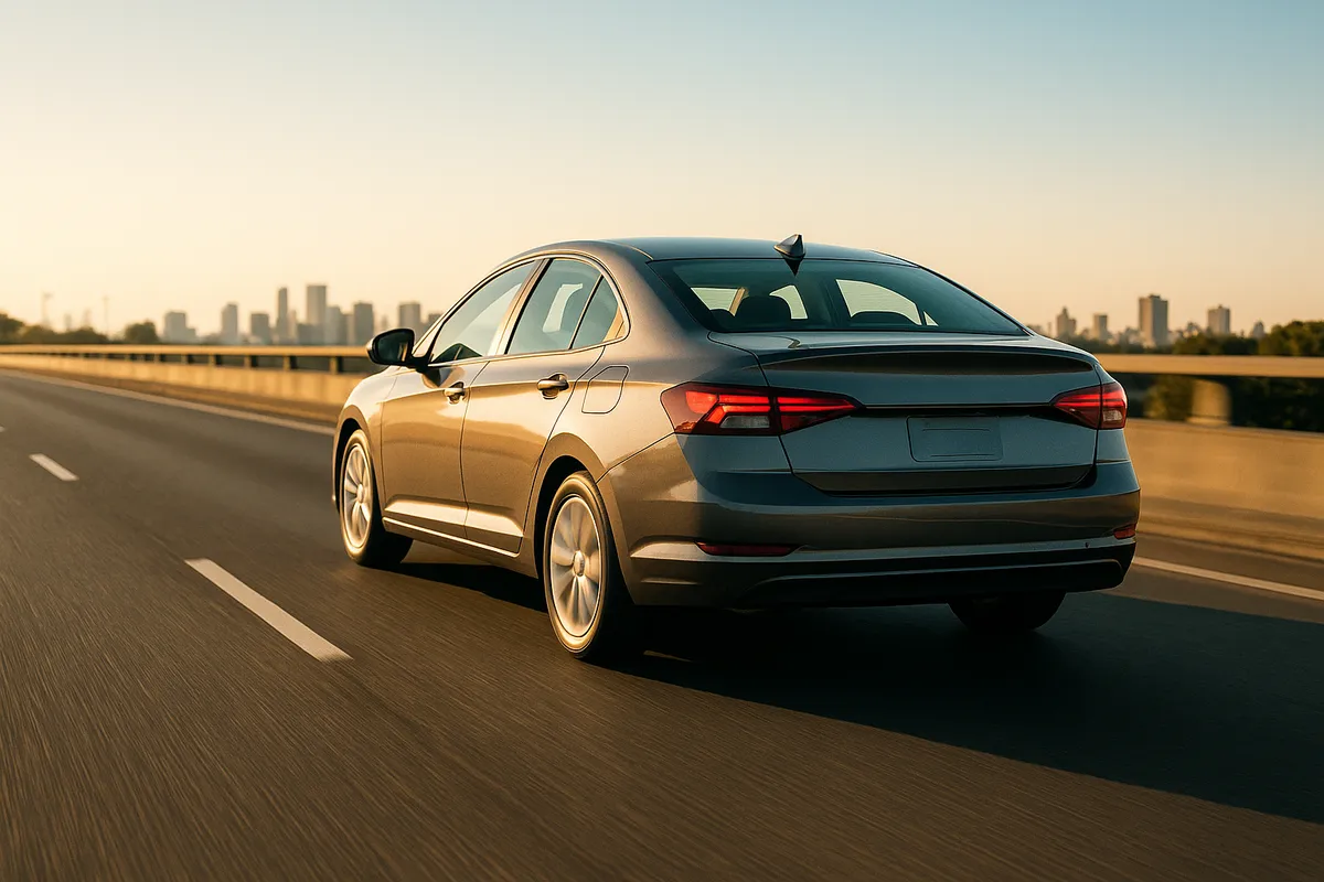 Cómo Solicitar un Turno para la Transferencia de un Automotor en Argentina